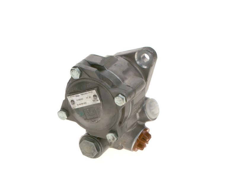 BOSCH KS01001435 Hydraulic Pump, steering
