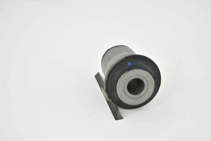 Kinnitus, sillatala, FEBEST NAB-293