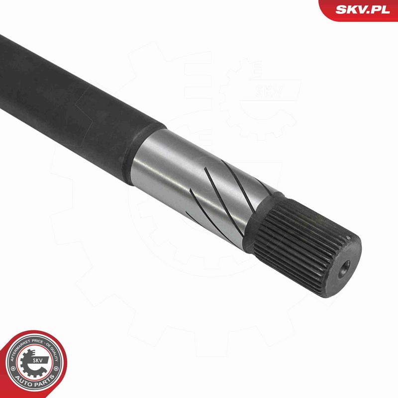 ESEN SKV 40SKV064 Drive Shaft