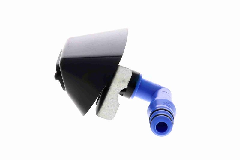 VEMO V40-08-0029 Washer Fluid Jet, headlight cleaning