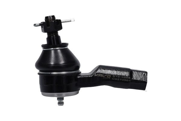 Kavo Parts Skersinės vairo trauklės galas