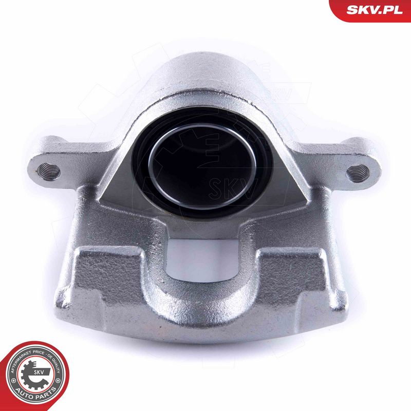 Pidurisadul, ESEN SKV 55SKV462