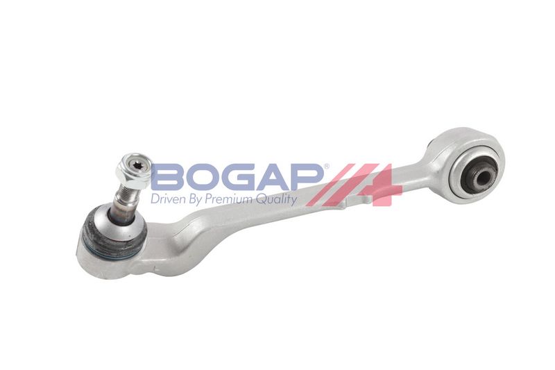 OEM код товара: 4036270