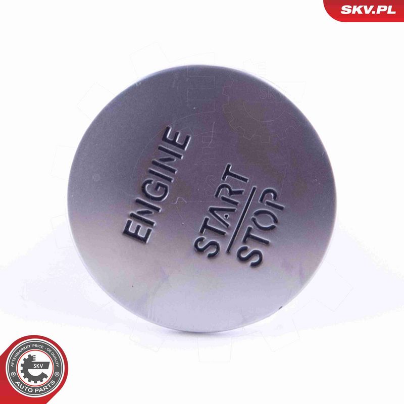ESEN SKV 96SKV135 Ignition Switch