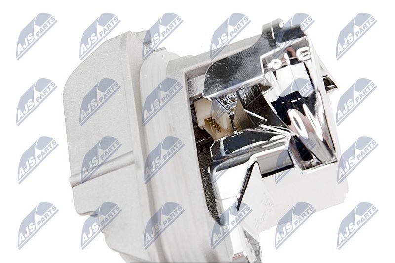 Juhtseade, valgustus, NTY EPX-BM-024