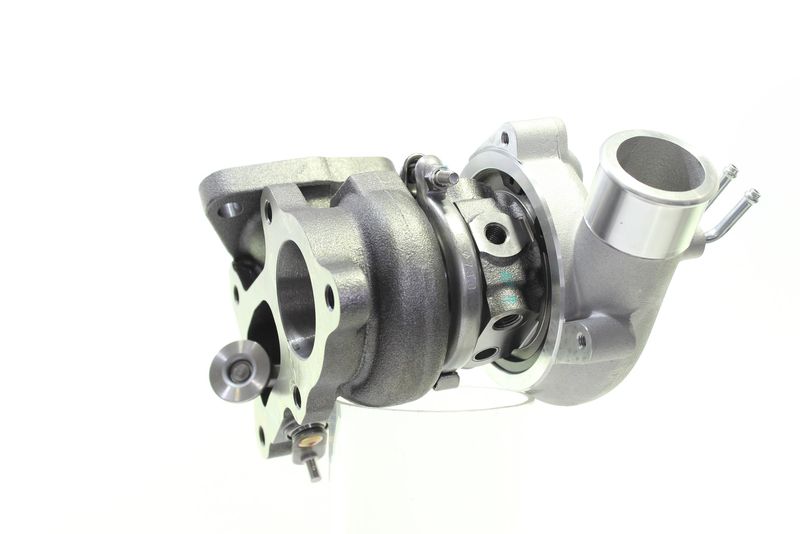 ALANKO 10900133 Charger, charging (supercharged/turbocharged)