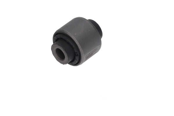 Kavo Parts SCR-10543 Mounting, control/trailing arm