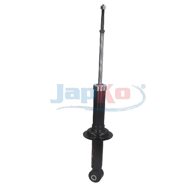 Amort, JAPKO MJ50031