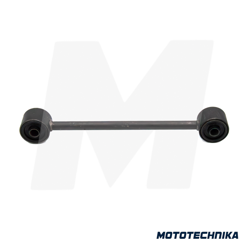 MOTOTECHNIKA Šarnyro stabilizatorius