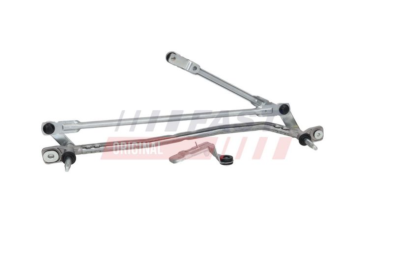 OEM код товара: 8R1955119A
