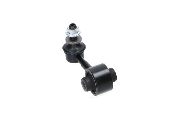 Kavo Parts SLS-10428 Link/Coupling Rod, stabiliser bar