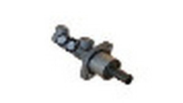 T11-3505010.JPG