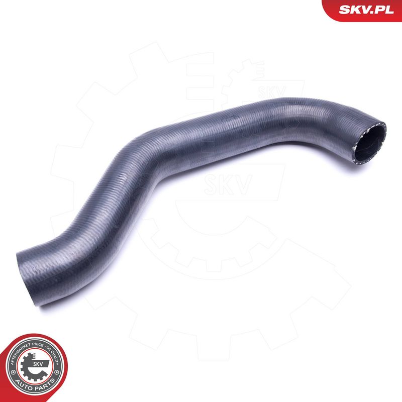 Laadimisõhu voolik, ESEN SKV 43SKV207