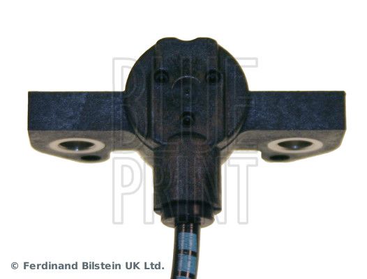 BLUE PRINT ADH27106 Sensor, wheel speed