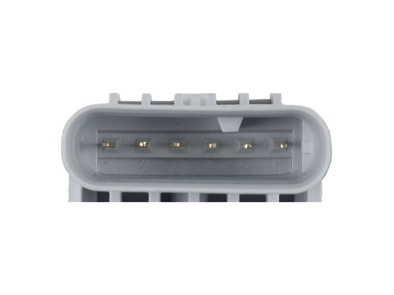 This part match OEM code: 55495341