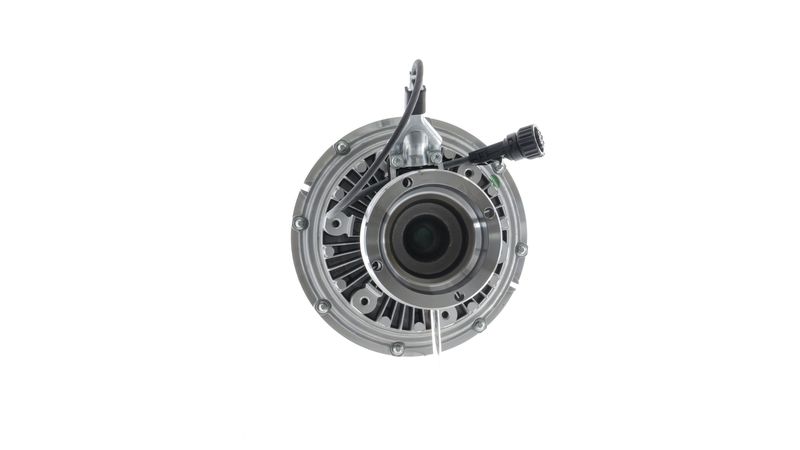 Product Image - Koppeling, radiateurventilator - CFC189000P - MAHLE