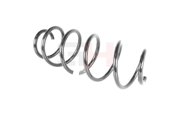 vedru, GH GH-2025664