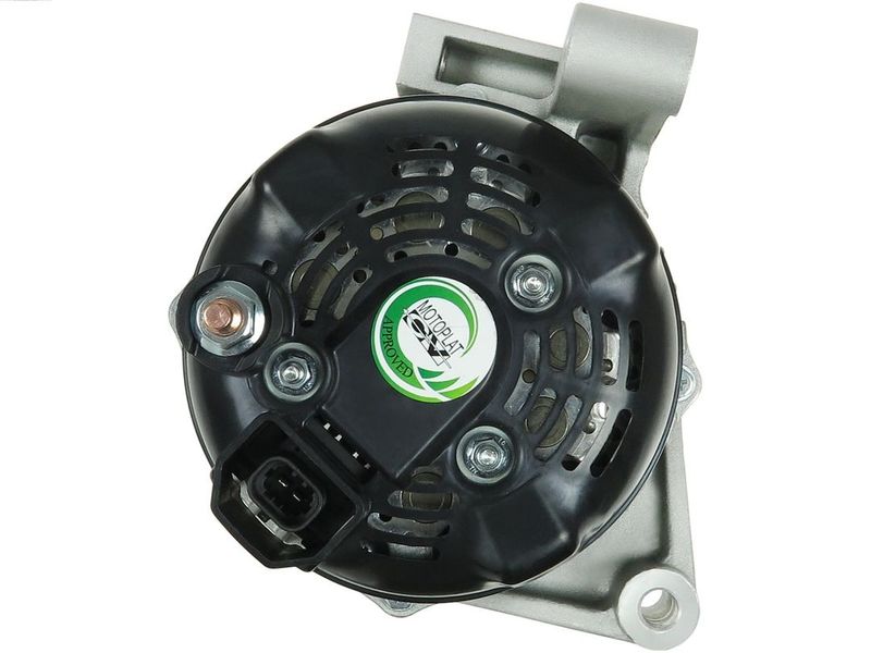 AS-PL A6433S Alternator