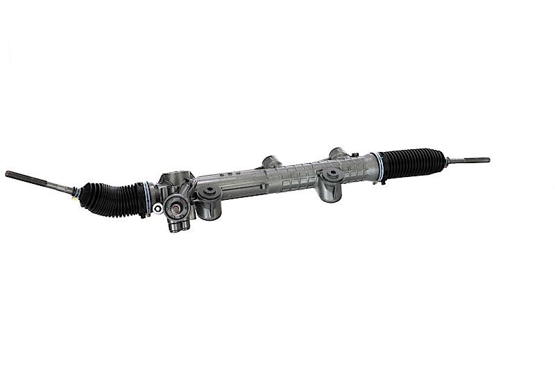 REMANTE 007-003-001266R Steering Gear