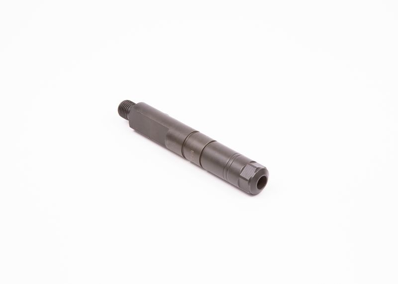 BOSCH 0431213982 Injector Holder