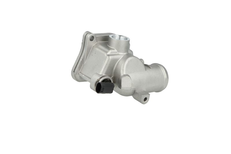 Termostaat, Jahutusvedelik, NRF 725153