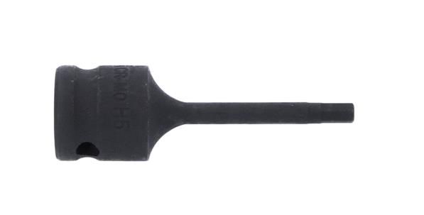 KS TOOLS BT022621 Power Socket