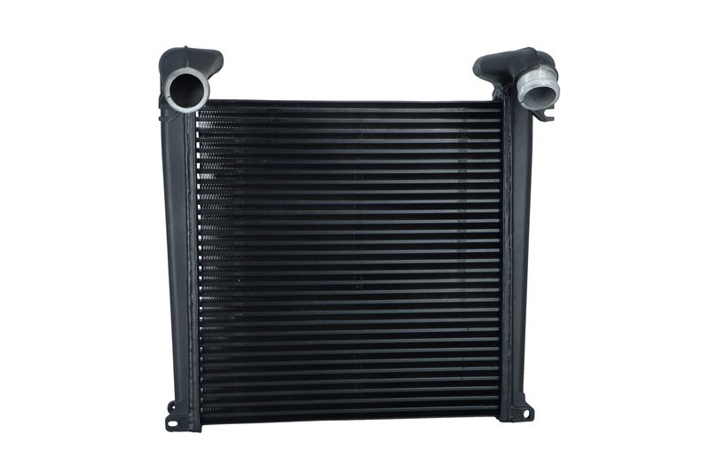 Kompressoriõhu radiaator, NRF 30144