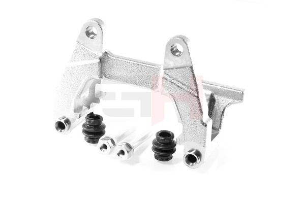 Kinnitus, pidurisadul, GH GH-464721H
