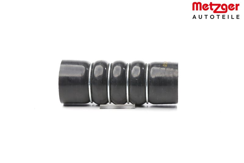 METZGER AUTOTEILE 2400703 Charge Air Hose