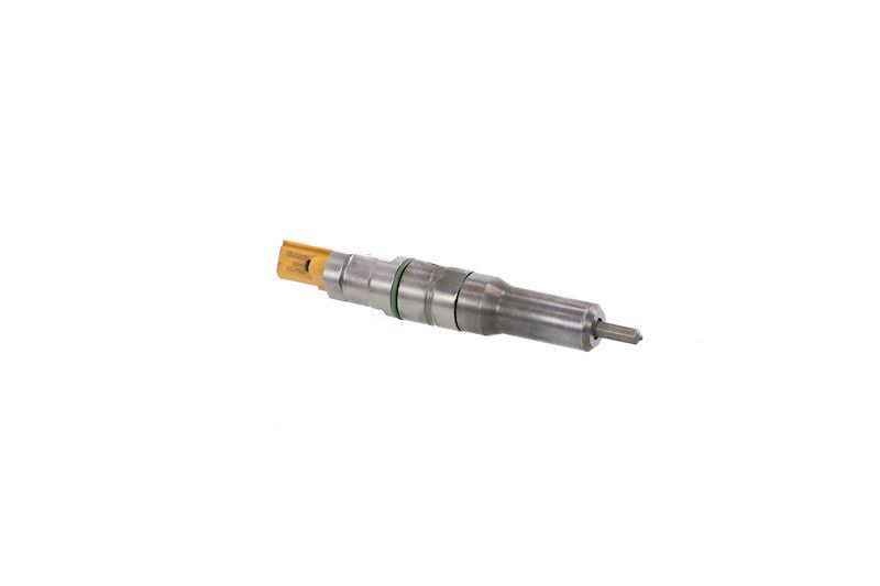 REMANTE 002-003-002373R Unit Injector (UI)