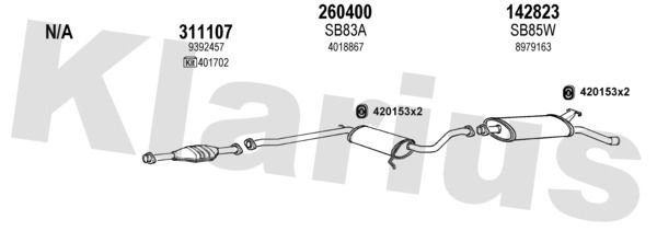 750084E.JPG