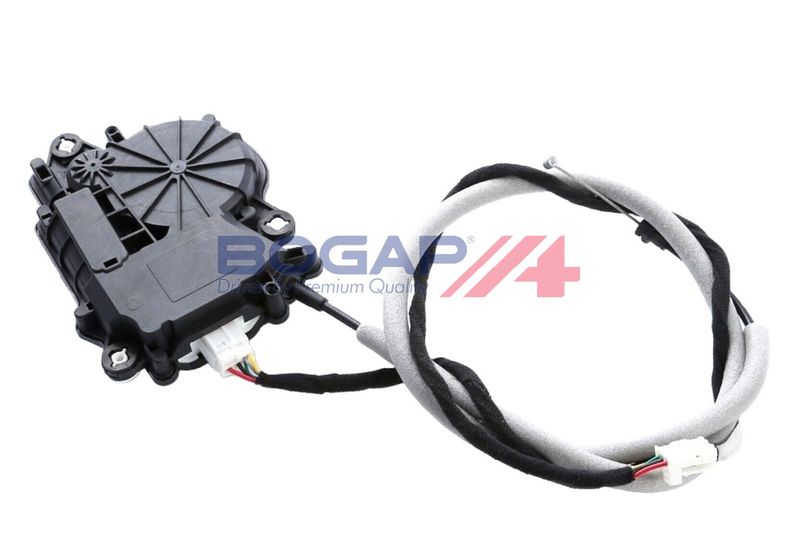 Prekė atitinka OEM kodą: 51247431076