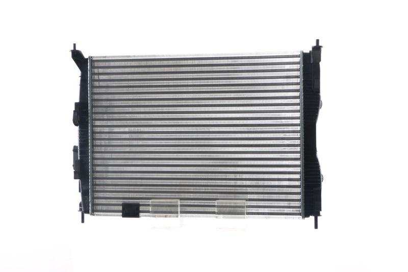 Product Image - Radiateur - CR14000S - MAHLE