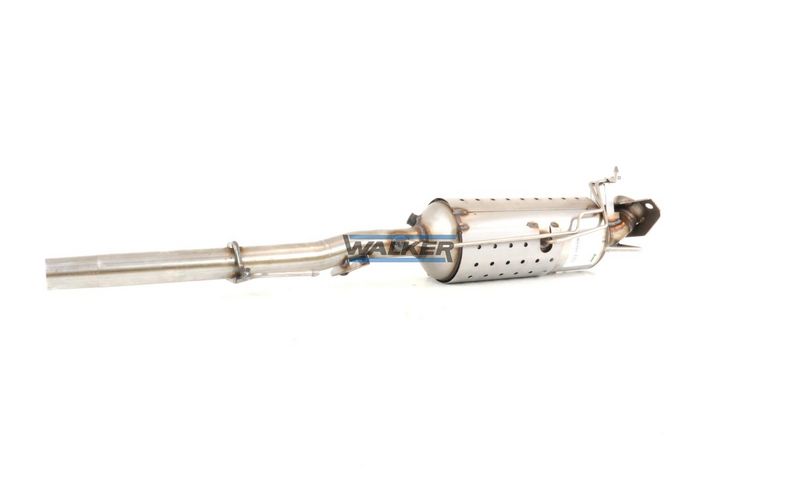 WALKER 93371 Soot/Particulate Filter, exhaust system