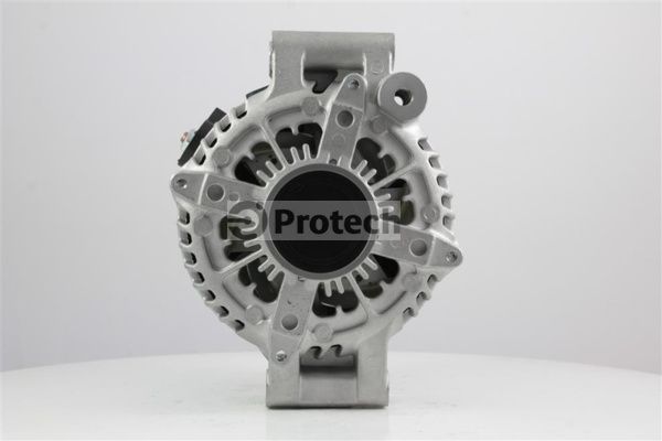 IR7592 (1).JPG