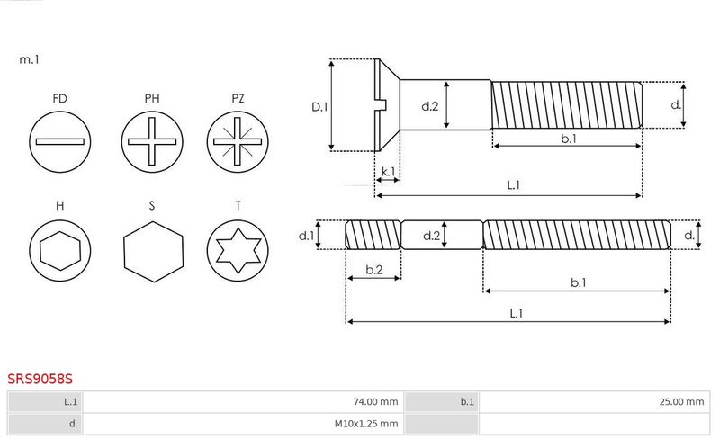 SRS9058S_223502.JPG