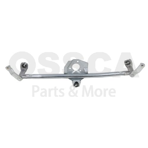Pesurihoovastik, OSSCA 62155