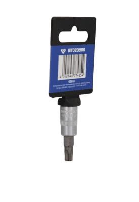 Padrun, KS TOOLS BT020986