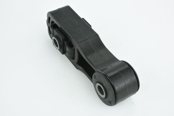 Paigutus, Mootor, FEBEST NM-074