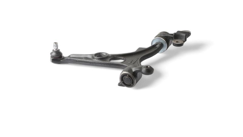 Õõtshoob, käändmik, SKF VKDS 322049 B