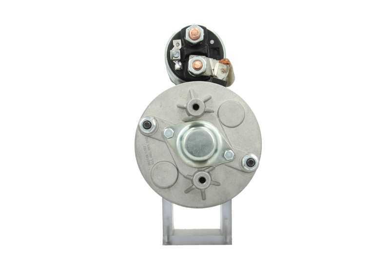 BV PSH 511.001.093.010 Starter