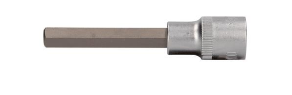 Padrun, KS TOOLS BT022874