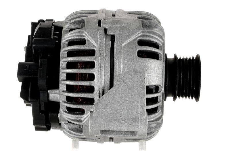CEVAM 40071 Alternator