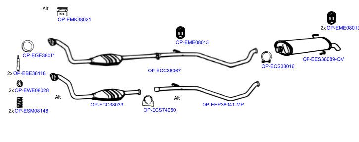 OP-EXSPG062_20260529081410.JPG