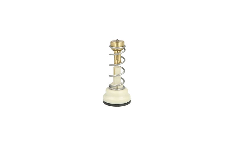 NRF 725203 Thermostat, coolant