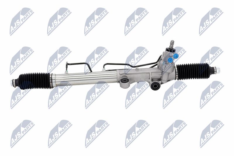 Rooliajam, NTY SPK-TY-007
