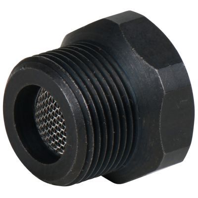 KS TOOLS Įrankiai