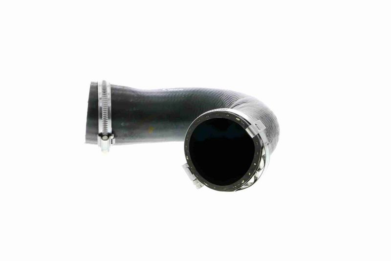 VAICO V10-3806 Charge Air Hose