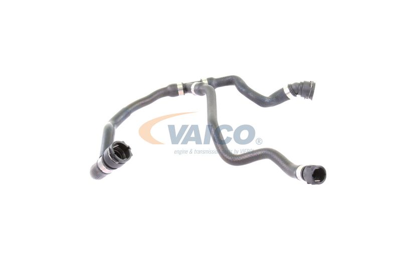VAICO V20-1265 Radiator Hose
