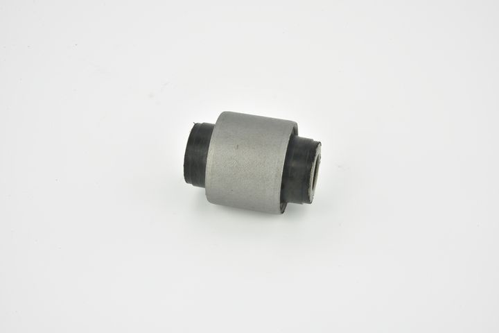 Puks, FEBEST NAB-271
